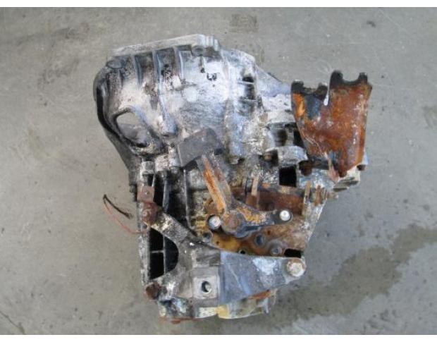 cutie de viteza 4m5r7f096ya ford focus 2 1.8tdci