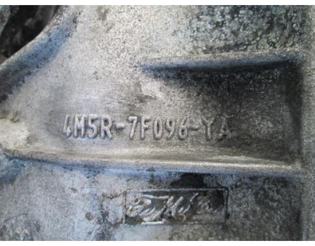 cutie de viteza 4m5r7f096ya ford focus 2 1.8tdci