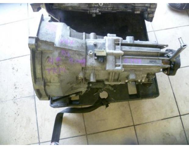 cutie de viteza 5 trepte 2.0d 150cp bmw 320d