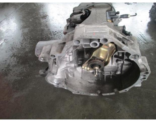 cutie de viteza 5 trepte audi a4 1.9tdi awx  originala