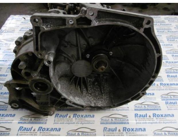 cutie de viteza 5 trepte ford focus 1.6tdci 3m5r-7002-yf