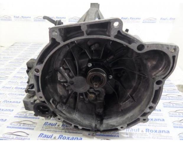 cutie de viteza 5 trepte ford focus 2 1.6b hxda 3m5r7002nb