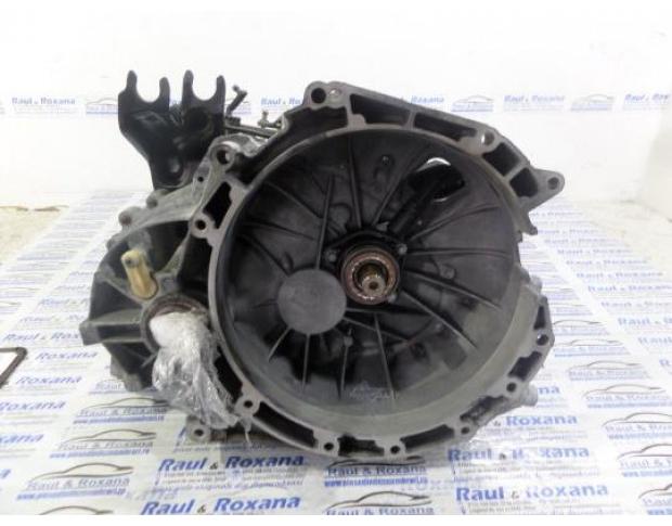 cutie de viteza 5 trepte ford focus c max 1.8b 3m5r-7002-xa