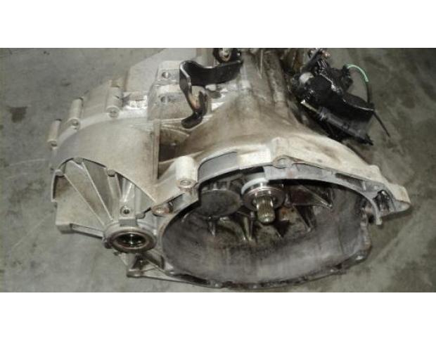 cutie de viteza 5 trepte ford mondeo 2.0 tdci