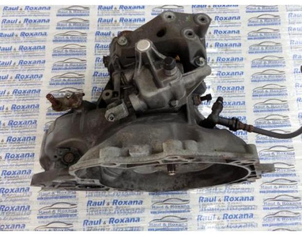 cutie de viteza 5 trepte opel astra h 1.8b