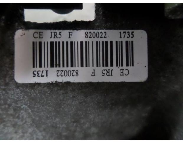 cutie de viteza 5 trepte renault laguna 2 1.8b 8200221735