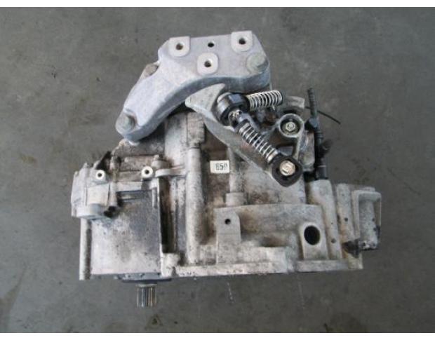 cutie de viteza 6 trepte audi a3 2.0tdi bkd cod grf