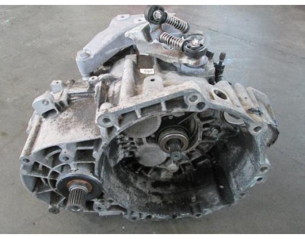 cutie de viteza 6 trepte audi a3 2.0tdi bkd cod grf