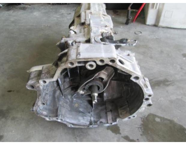 cutie de viteza 6 trepte audi a4 1.9tdi avf cod fya