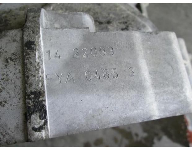 cutie de viteza 6 trepte audi a4 1.9tdi avf cod fya