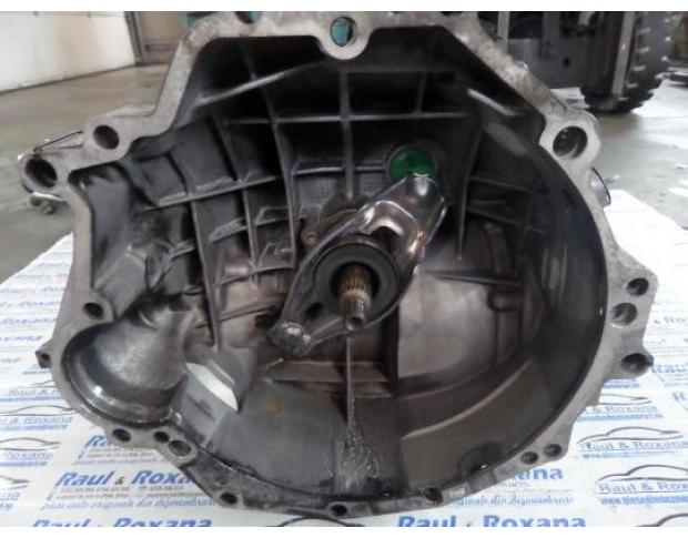 cutie de viteza 6 trepte audi a6 2.0tdi bre gyx