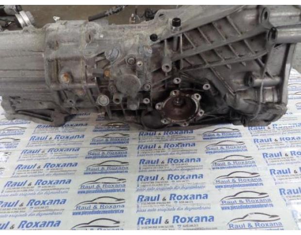 cutie de viteza 6 trepte audi a6 2.0tdi bre gyx