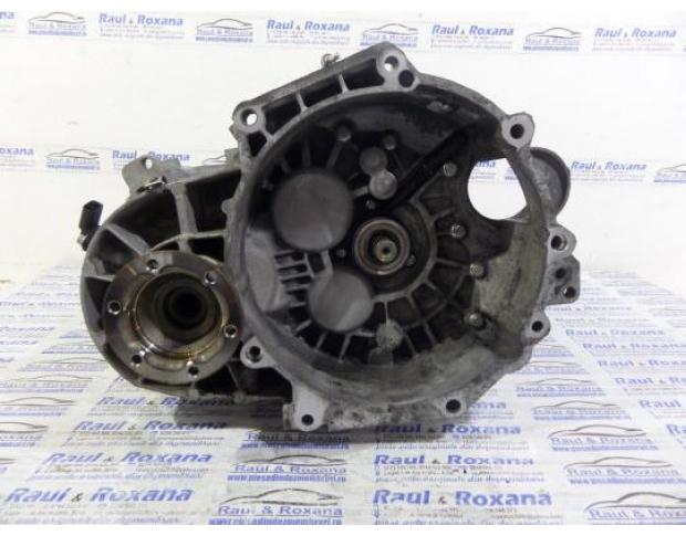cutie de viteza 6 trepte erf vw golf 4 1.9tdi 131cp asz
