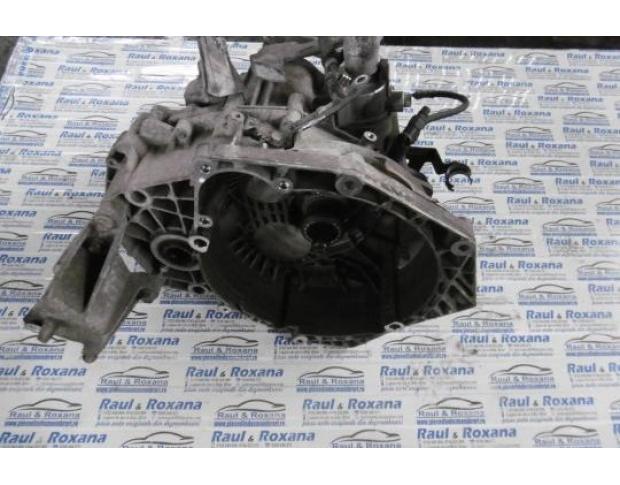 cutie de viteza 6 trepte f40 opel insignia 2.0cdti