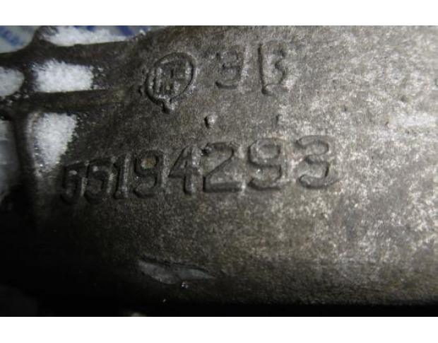 cutie de viteza 6 trepte m32 opel astra h 1.7cdti 55194293