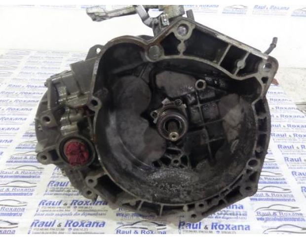 cutie de viteza 6 trepte opel astra h 1.3cdti  55186620