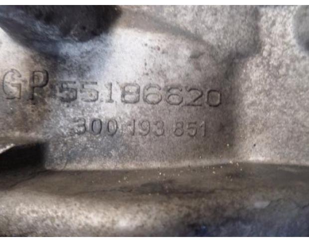 cutie de viteza 6 trepte opel astra h 1.3cdti 55186620