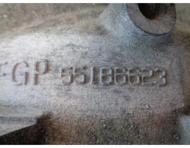 cutie de viteza 6 trepte opel astra h 1.9cdti z19dt 55186623