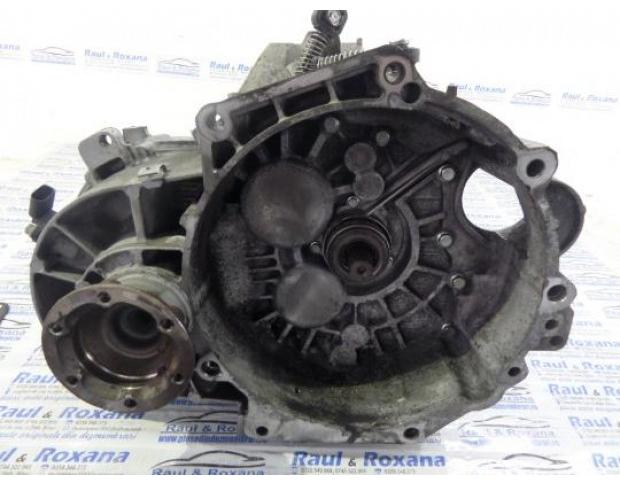 cutie de viteza 6 trepte vw bora 1.9tdi asz erf