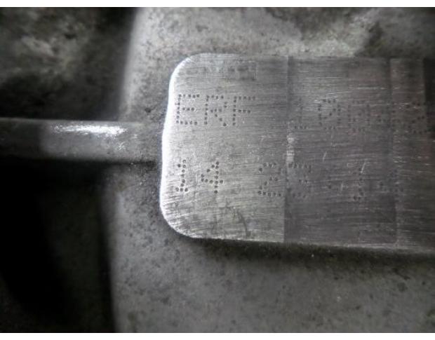 cutie de viteza 6 trepte vw bora 1.9tdi asz erf