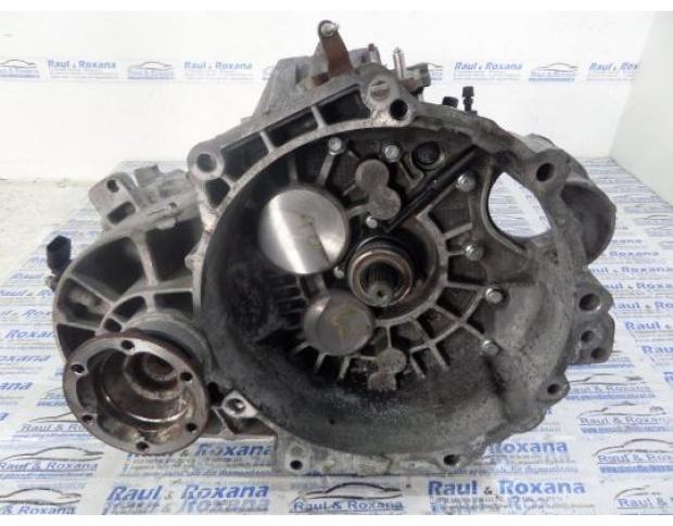 cutie de viteza 6 trepte vw bora 1.9tdi asz fmh