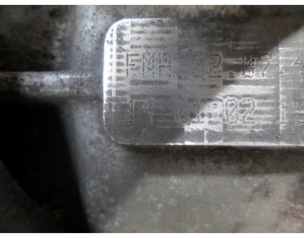 cutie de viteza 6 trepte vw bora 1.9tdi asz fmh