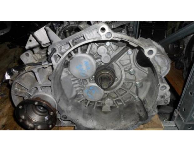 cutie de viteza 6 trepte vw golf 4 1.9tdi asz erf