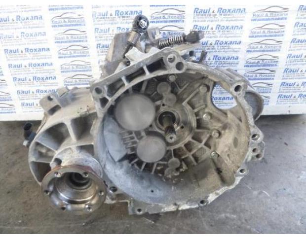 cutie de viteza 6 trepte vw golf 4 1.9tdi erf