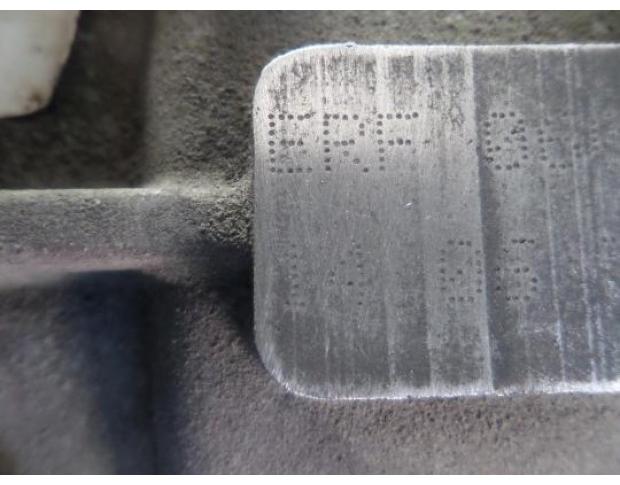 cutie de viteza 6 trepte vw golf 4 1.9tdi erf