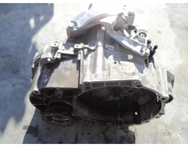 cutie de viteza 6 trepte vw golf 5
