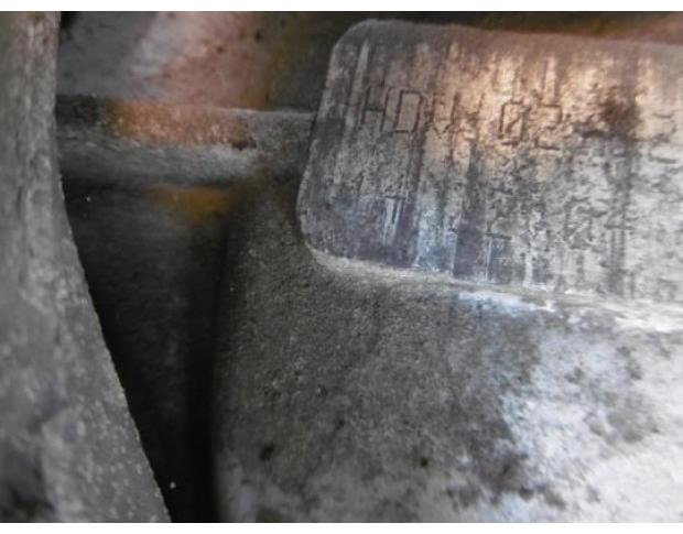 cutie de viteza 6 trepte vw jetta 2.0tdi hdv