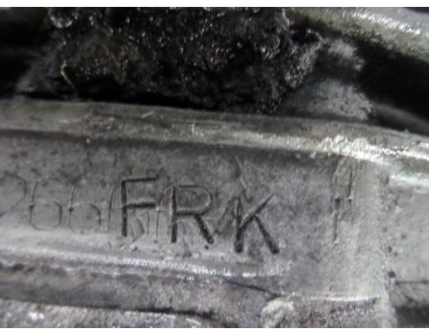 cutie de viteza 6 trepte vw passat 1.9tdi frk