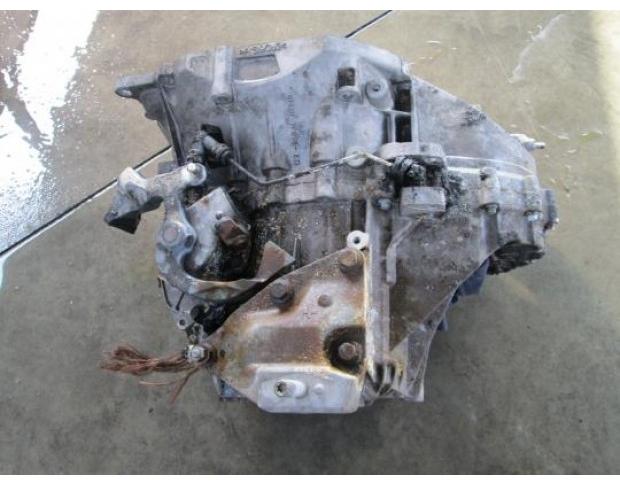 cutie de viteza 6m2r7f096ed ford mondeo