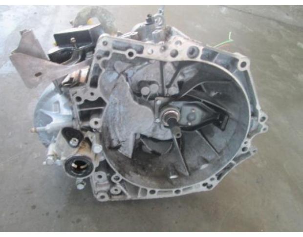 cutie de viteza 9680886910 peugeot 308 1.6hdi