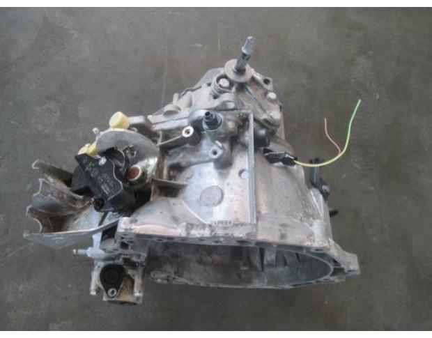 cutie de viteza 9680886910 peugeot 308 1.6hdi