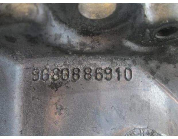 cutie de viteza 9680886910 peugeot 308 1.6hdi