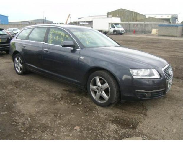 cutie de viteza a6 2.0tdi blb bre