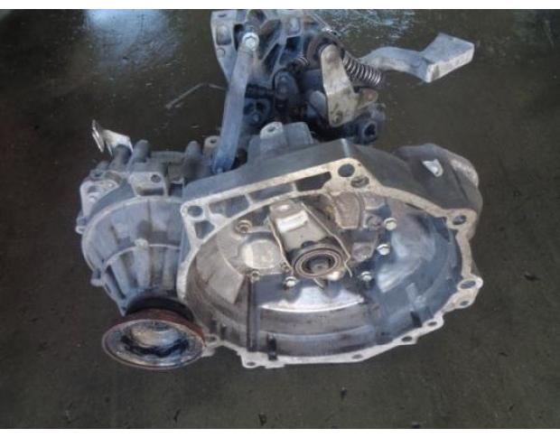 cutie de viteza audi a3 1.9tdi bkc gqq