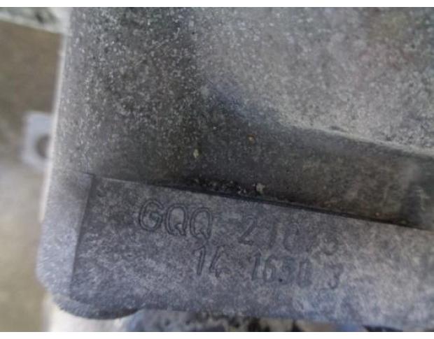 cutie de viteza audi a3 1.9tdi bkc gqq