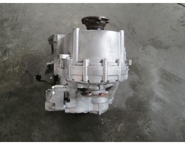 cutie de viteza audi a3 2.0tdi bmm