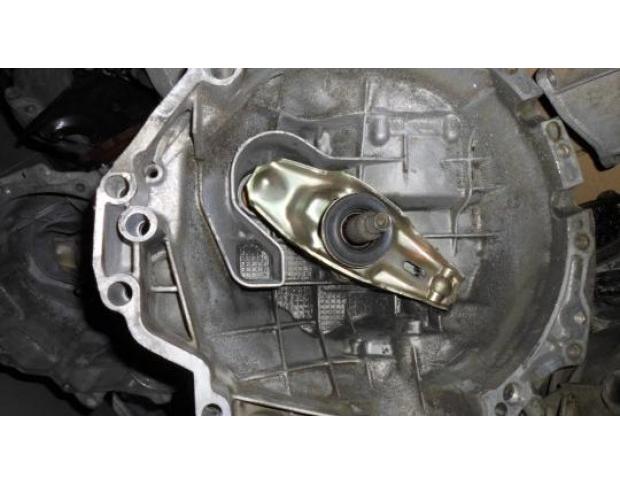 cutie de viteza audi a4 1.6b cod dcn