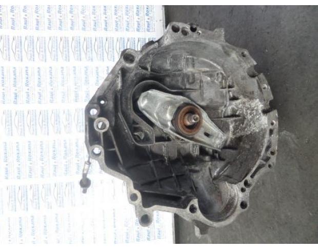 cutie de viteza audi a4 1.8t aeb dhw