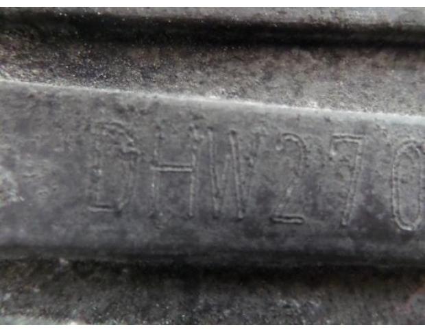 cutie de viteza audi a4 1.8t aeb dhw