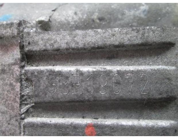 cutie de viteza audi a4 1.9tdi avb cod gbp