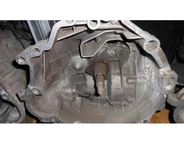 cutie de viteza audi a4 1.9tdi cod duk