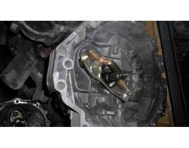 cutie de viteza audi a4 1.9tdi cod fec