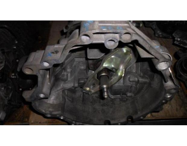 cutie de viteza audi a4 1.9tdi cod gbq