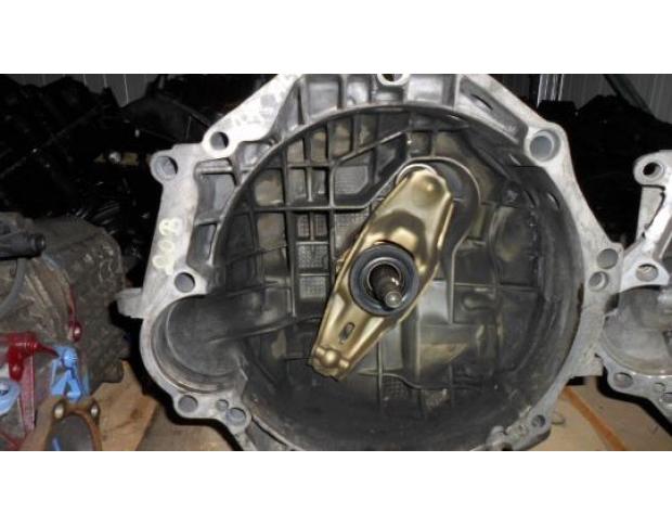 cutie de viteza audi a4 2.0b cod fjp