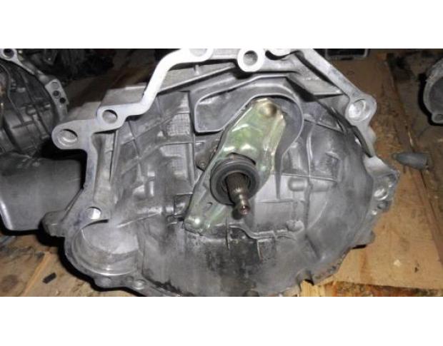 cutie de viteza audi a4 2.0b cod hff