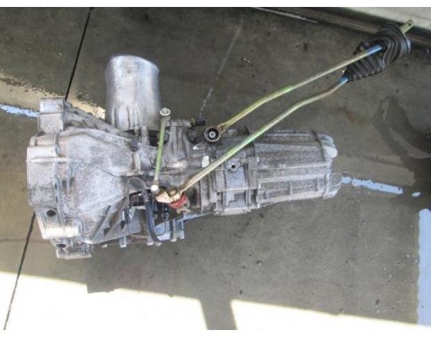 cutie de viteza audi a4 2.0tdi blb cod hcf